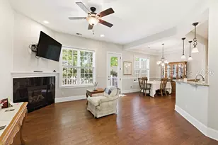 10 Hanahan Ln, Hilton Head Island, SC 29926 - Photo 3