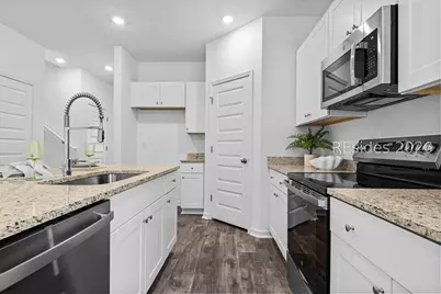 160 River Birch Lane, Hardeeville, SC 29927 - Photo 5