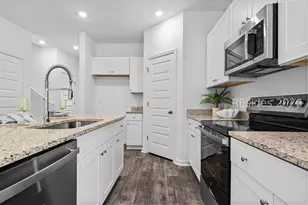 160 River Birch Ln, Hardeeville, SC 29927 - Photo 5