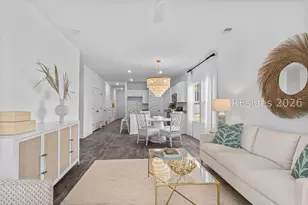 160 River Birch Ln, Hardeeville, SC 29927 - Photo 11