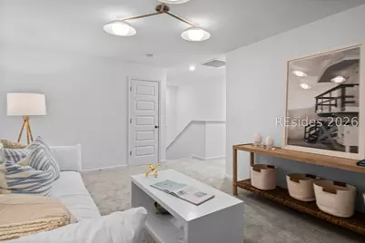 160 River Birch Lane, Hardeeville, SC 29927 - Photo 19