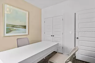 160 River Birch Ln, Hardeeville, SC 29927 - Photo 9