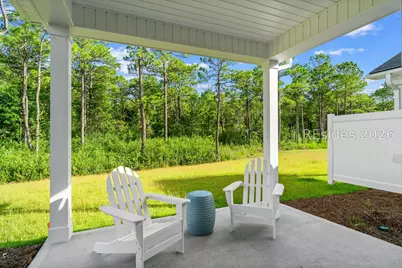 160 River Birch Lane, Hardeeville, SC 29927 - Photo 25
