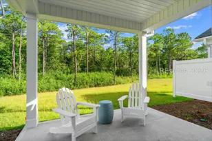 160 River Birch Ln, Hardeeville, SC 29927 - Photo 25