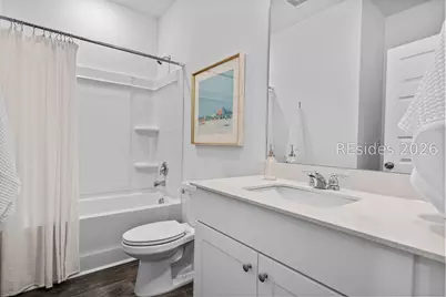 160 River Birch Lane, Hardeeville, SC 29927 - Photo 13