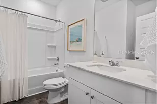 160 River Birch Ln, Hardeeville, SC 29927 - Photo 13