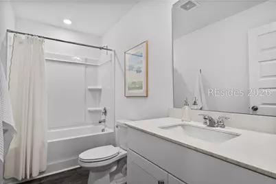 160 River Birch Lane, Hardeeville, SC 29927 - Photo 21