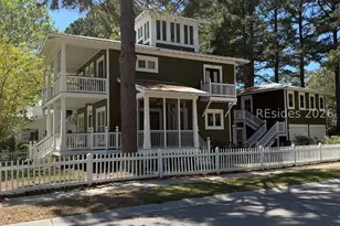 4 Sheffield Ct, Beaufort, SC 29907 - Photo 1
