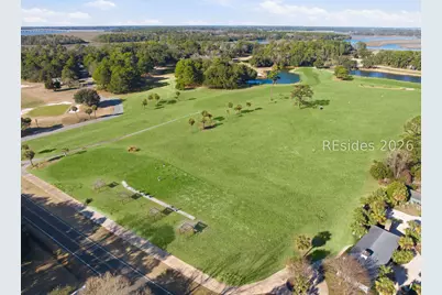4 Sheffield Court, Beaufort, SC 29907 - Photo 5