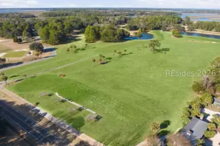 4 Sheffield Ct, Beaufort, SC 29907 - Photo 5