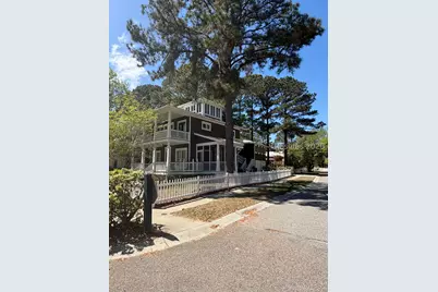 4 Sheffield Court, Beaufort, SC 29907 - Photo 3