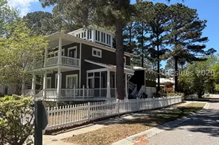 4 Sheffield Ct, Beaufort, SC 29907 - Photo 3
