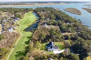 4 Sheffield Ct, Beaufort, SC 29907 - Photo 7