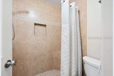 96 Mathews Drive #38, Hilton Head Island, SC 29926 - Photo 17