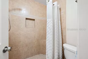 96 Mathews Dr, Hilton Head Island, SC 29926 - Photo 17