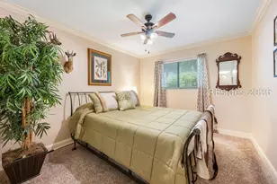 96 Mathews Dr, Hilton Head Island, SC 29926 - Photo 13