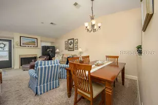 96 Mathews Dr, Hilton Head Island, SC 29926 - Photo 7