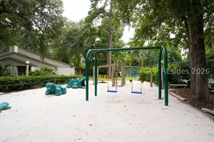 96 Mathews Dr, Hilton Head Island, SC 29926 - Photo 23