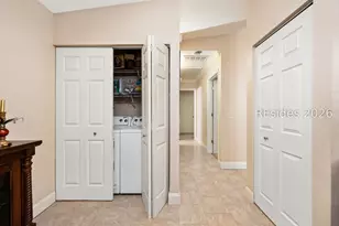 96 Mathews Dr, Hilton Head Island, SC 29926 - Photo 9
