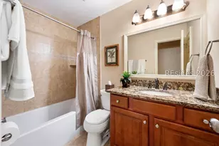 96 Mathews Dr, Hilton Head Island, SC 29926 - Photo 15