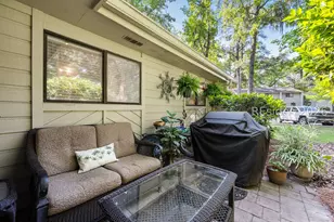 96 Mathews Dr, Hilton Head Island, SC 29926 - Photo 3