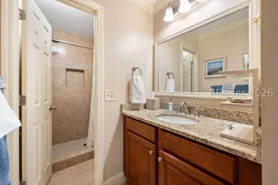 96 Mathews Dr, Hilton Head Island, SC 29926 - Photo 11