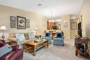 96 Mathews Dr, Hilton Head Island, SC 29926 - Photo 7