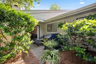 96 Mathews Dr, Hilton Head Island, SC 29926 - Photo 19