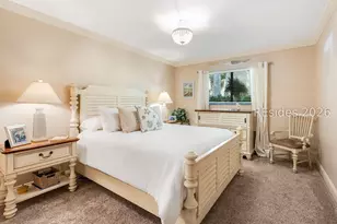 96 Mathews Dr, Hilton Head Island, SC 29926 - Photo 5