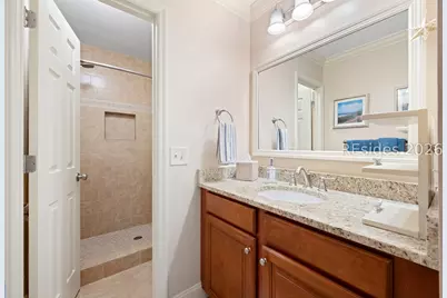 96 Mathews Drive #38, Hilton Head Island, SC 29926 - Photo 13