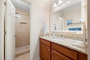 96 Mathews Dr, Hilton Head Island, SC 29926 - Photo 13