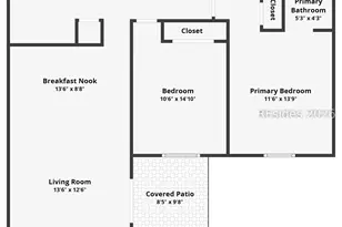 96 Mathews Dr, Hilton Head Island, SC 29926 - Photo 21