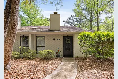 96 Mathews Drive #38, Hilton Head Island, SC 29926 - Photo 3