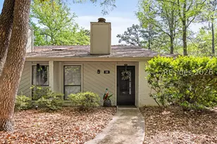 96 Mathews Dr, Hilton Head Island, SC 29926 - Photo 3