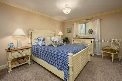 96 Mathews Drive #38, Hilton Head Island, SC 29926 - Photo 11