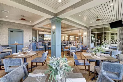 39 Royal Pointe Drive, Hilton Head Island, SC 29926 - Photo 69