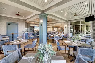 39 Royal Pointe Dr, Hilton Head Island, SC 29926 - Photo 69