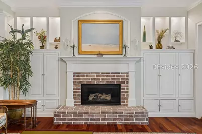 39 Royal Pointe Drive, Hilton Head Island, SC 29926 - Photo 11