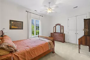 39 Royal Pointe Dr, Hilton Head Island, SC 29926 - Photo 53