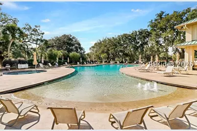 39 Royal Pointe Drive, Hilton Head Island, SC 29926 - Photo 87