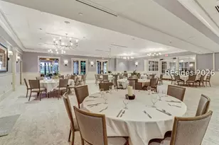 39 Royal Pointe Dr, Hilton Head Island, SC 29926 - Photo 73