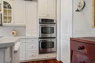 39 Royal Pointe Dr, Hilton Head Island, SC 29926 - Photo 17