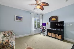 39 Royal Pointe Dr, Hilton Head Island, SC 29926 - Photo 45