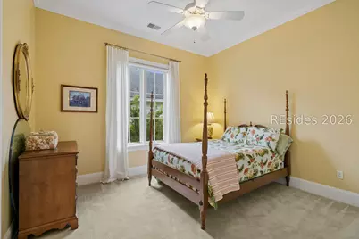 39 Royal Pointe Drive, Hilton Head Island, SC 29926 - Photo 47