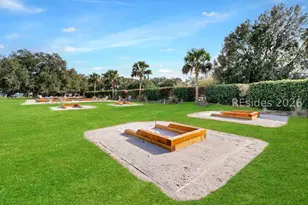 39 Royal Pointe Dr, Hilton Head Island, SC 29926 - Photo 83