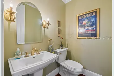 39 Royal Pointe Drive, Hilton Head Island, SC 29926 - Photo 25