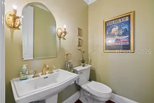 39 Royal Pointe Dr, Hilton Head Island, SC 29926 - Photo 25
