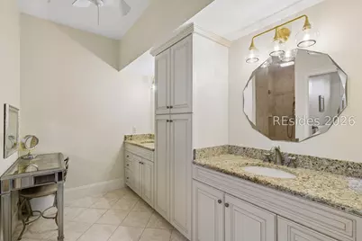 39 Royal Pointe Drive, Hilton Head Island, SC 29926 - Photo 39