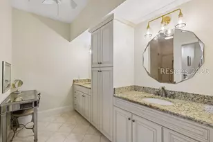 39 Royal Pointe Dr, Hilton Head Island, SC 29926 - Photo 39