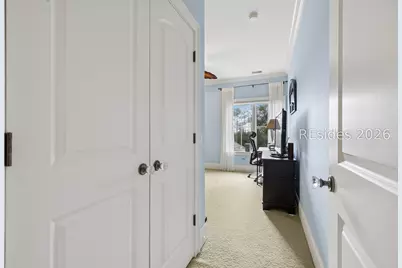 39 Royal Pointe Drive, Hilton Head Island, SC 29926 - Photo 43